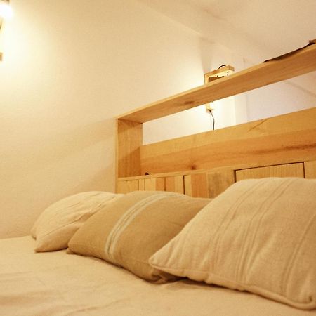 Hostel Boutique 55 San Cristóbal de Las Casas المظهر الخارجي الصورة