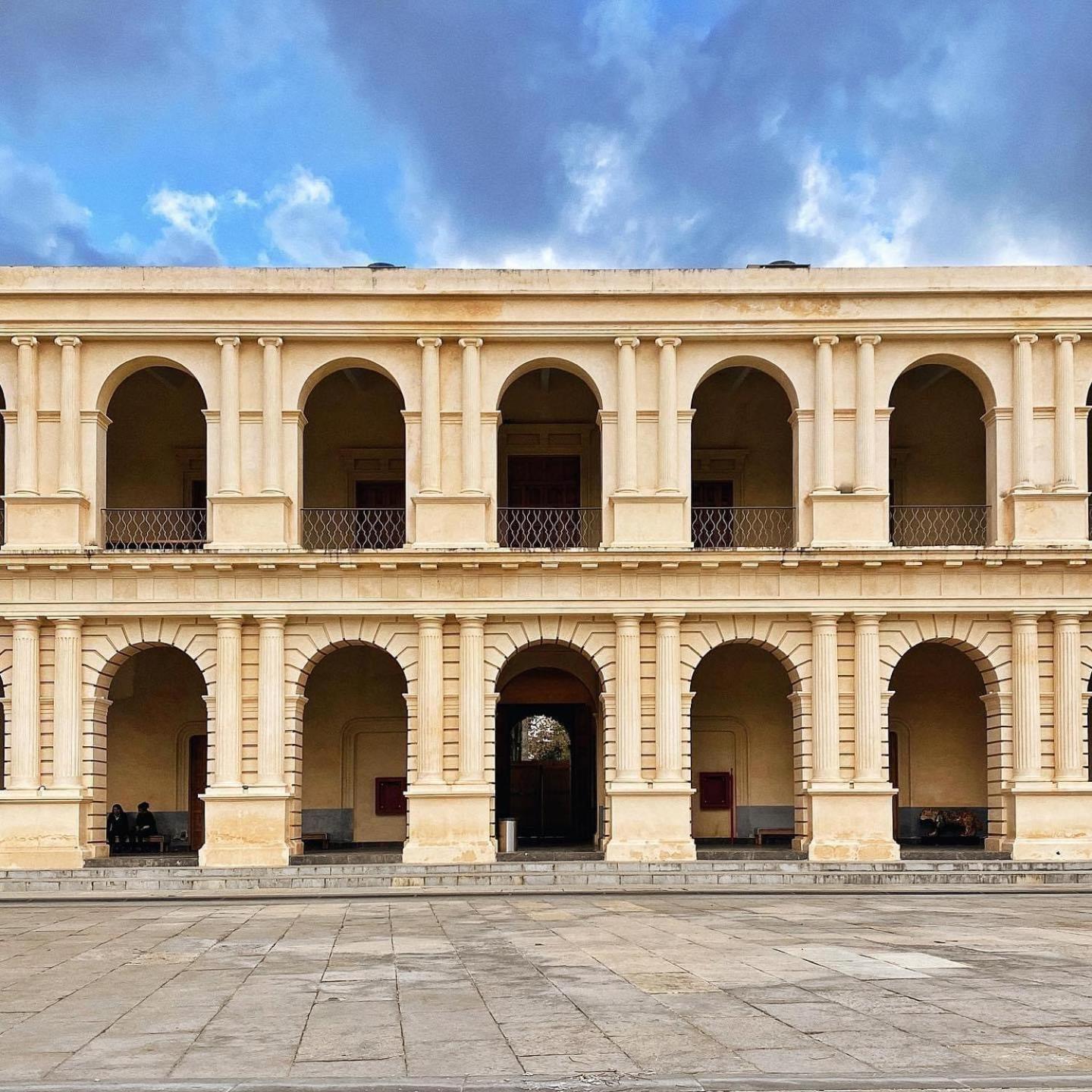 Hostel Boutique 55 San Cristóbal de Las Casas المظهر الخارجي الصورة